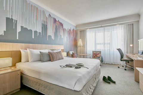 Mercure Perth - Accommodation Perth 12