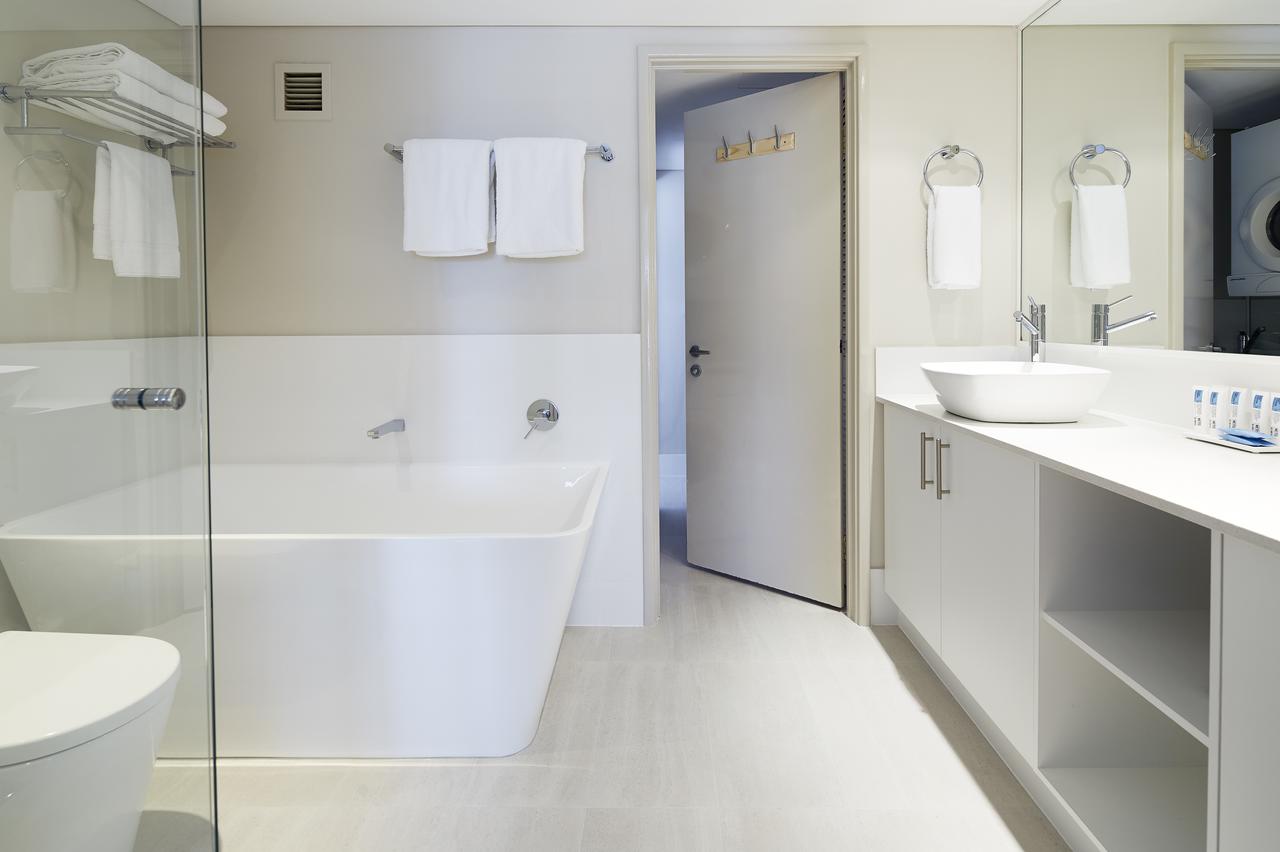 Wembley Downs WA Accommodation Perth