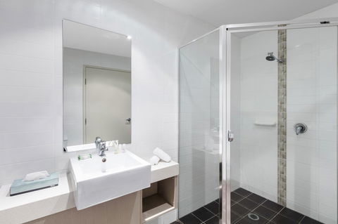 Hunter Gateway Motel - Accommodation Perth 27
