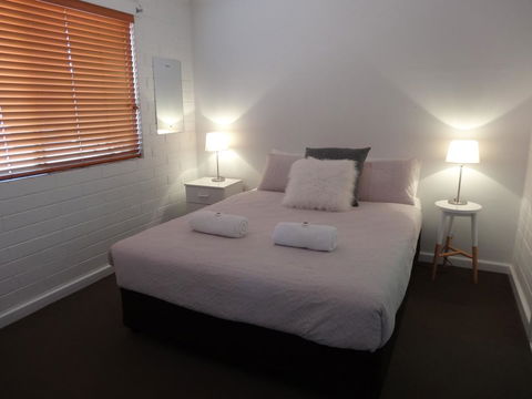 Archipelago Apartments Esperance - Accommodation Perth 12