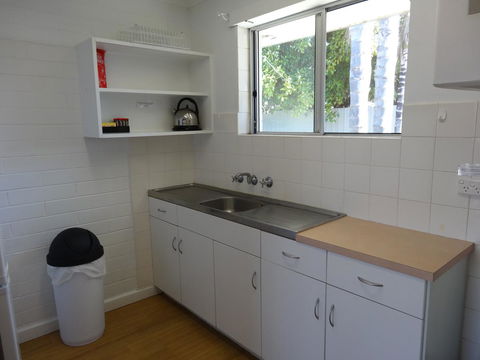 Archipelago Apartments Esperance - Accommodation Perth 11