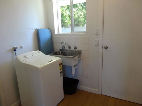Archipelago Apartments Esperance - Accommodation Perth 13