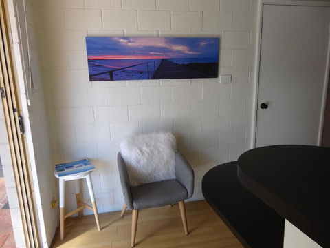 Archipelago Apartments Esperance - Accommodation Perth 7