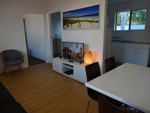Archipelago Apartments Esperance - Accommodation Perth 1