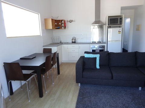 Archipelago Apartments Esperance - Accommodation Perth 19