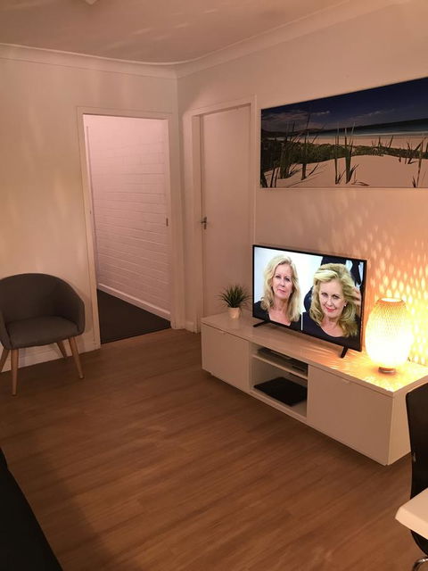 Archipelago Apartments Esperance - Accommodation Perth 22