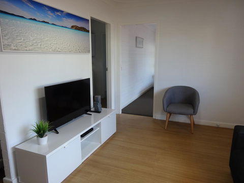 Archipelago Apartments Esperance - Accommodation Perth 23
