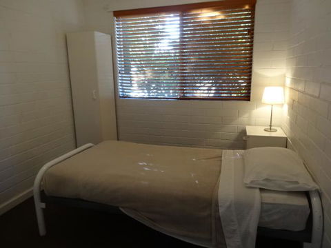 Archipelago Apartments Esperance - Accommodation Perth 2
