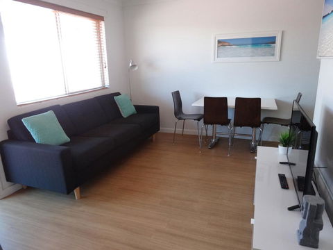 Archipelago Apartments Esperance - Accommodation Perth 10