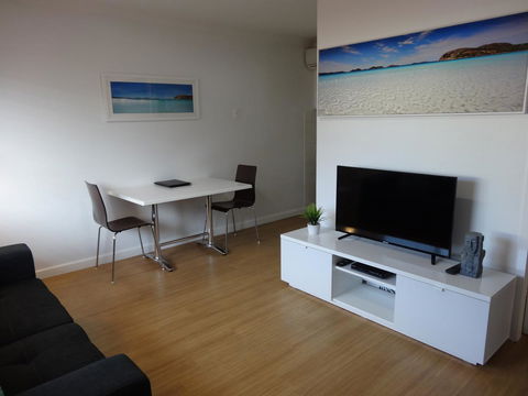 Archipelago Apartments Esperance - Accommodation Perth 4
