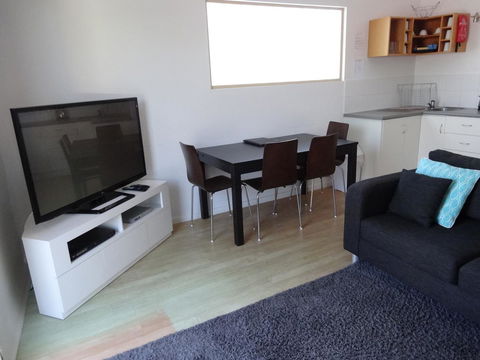 Archipelago Apartments Esperance - Accommodation Perth 20