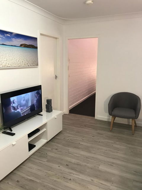 Archipelago Apartments Esperance - Accommodation Perth 25