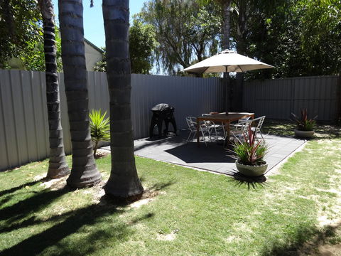 Archipelago Apartments Esperance - Accommodation Perth 5