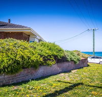 Yanchep Beach Retreat - Accommodation Perth