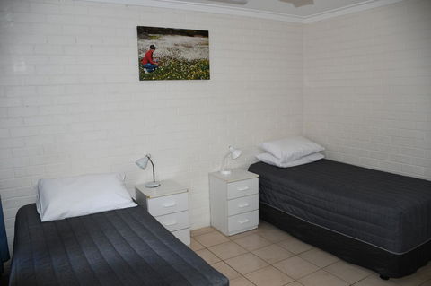 Kalbarri Seafront Villas - Perth Resorts 18