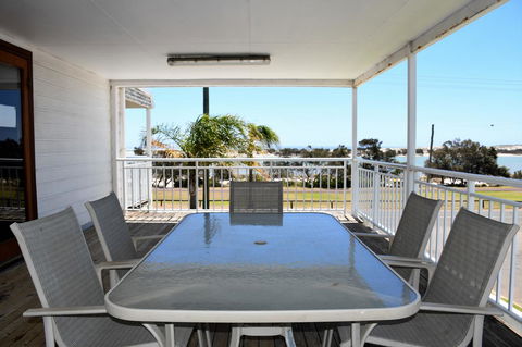 Kalbarri Seafront Villas - Perth Resorts 4