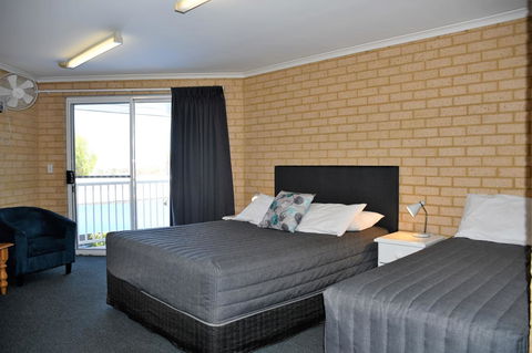 Kalbarri Seafront Villas - Perth Resorts 11