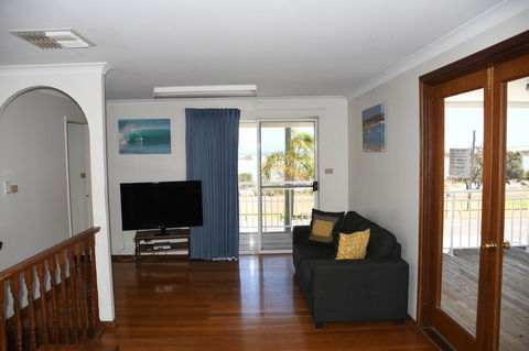 Kalbarri Seafront Villas - Perth Resorts 5