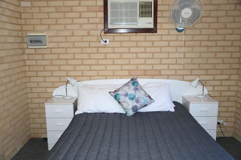 Kalbarri Seafront Villas - Perth Resorts 14