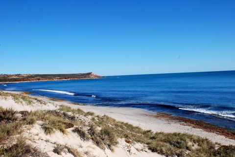Kalbarri Seafront Villas - Perth Resorts 34