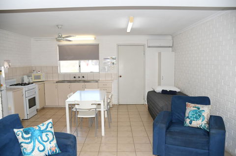 Kalbarri Seafront Villas - Perth Resorts 17