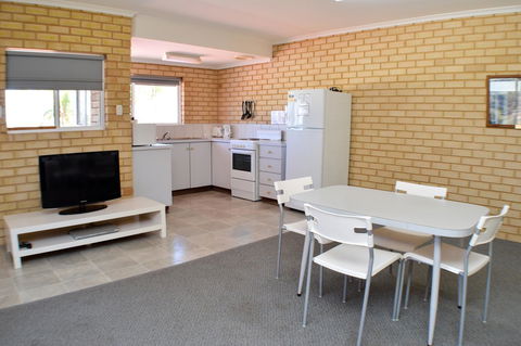 Kalbarri Seafront Villas - Perth Resorts 37