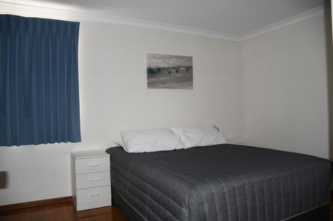 Kalbarri Seafront Villas - Perth Resorts 1