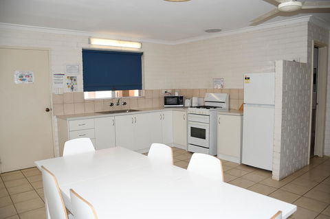 Kalbarri Seafront Villas - Perth Resorts 21
