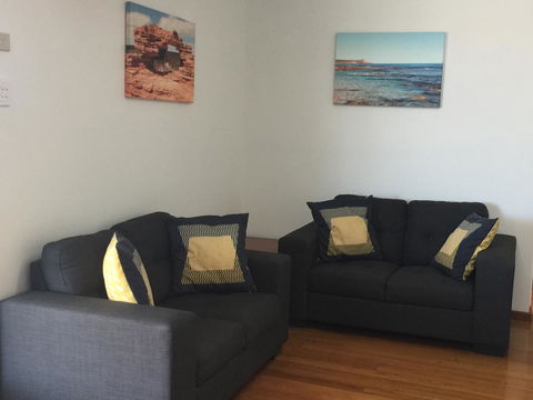 Kalbarri Seafront Villas - Perth Resorts 32