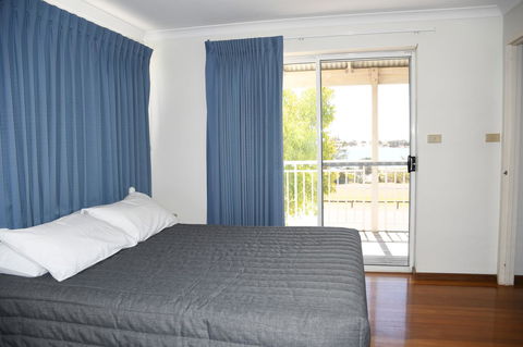 Kalbarri Seafront Villas - Perth Resorts 2