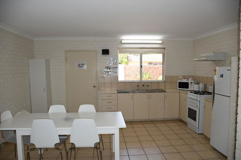 Kalbarri Seafront Villas - Perth Resorts 24