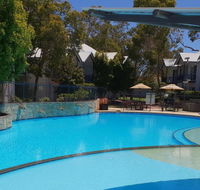 Mandurah Quay Resort - Accommodation Perth