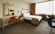 Quality Hotel Ambassador Perth - thumb 19