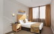 Quality Hotel Ambassador Perth - thumb 26