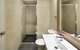 Quality Hotel Ambassador Perth - thumb 6