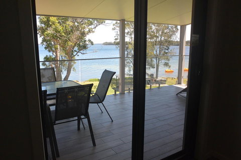 Dungowan Holiday Accommodation - Accommodation Perth 4