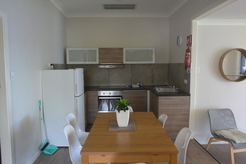 Dungowan Holiday Accommodation - Accommodation Perth 15