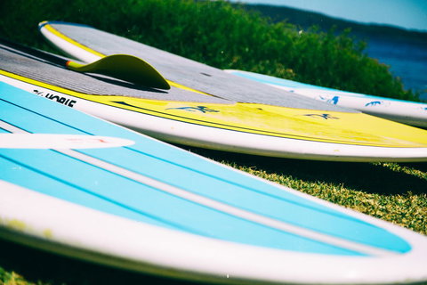 Dungowan Holiday Accommodation - Accommodation Perth 38