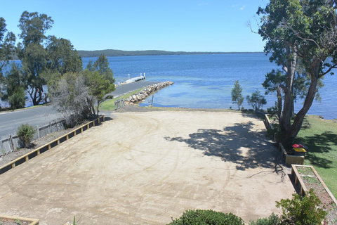 Dungowan Holiday Accommodation - Accommodation Perth 24