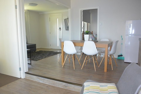 Dungowan Holiday Accommodation - Accommodation Perth 14