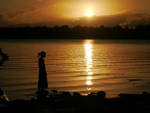 Dungowan Holiday Accommodation - Accommodation Perth 30