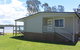 Dungowan Holiday Accommodation - thumb 9