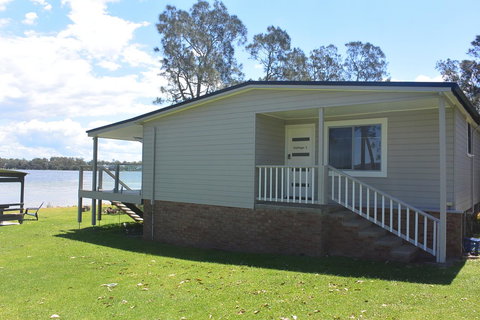 Dungowan Holiday Accommodation - Accommodation Perth 9