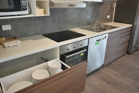 Dungowan Holiday Accommodation - Accommodation Perth 18