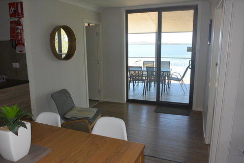 Dungowan Holiday Accommodation - Accommodation Perth 7