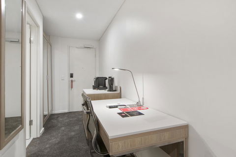 Metro Hotel Perth - Accommodation Perth 29