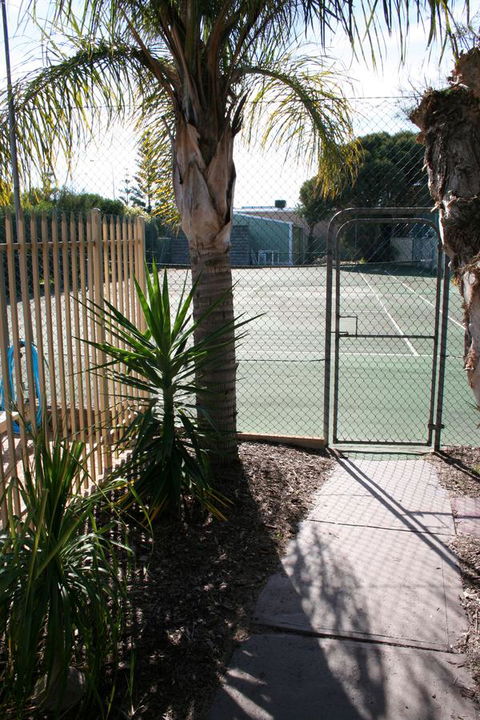 BIG4 Bunbury Riverside Holiday Park - Accommodation Perth 26