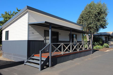 BIG4 Bunbury Riverside Holiday Park - Accommodation Perth 15