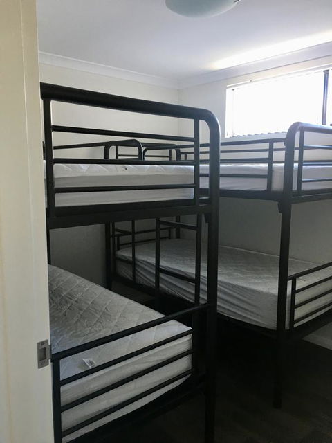 BIG4 Bunbury Riverside Holiday Park - Accommodation Perth 35