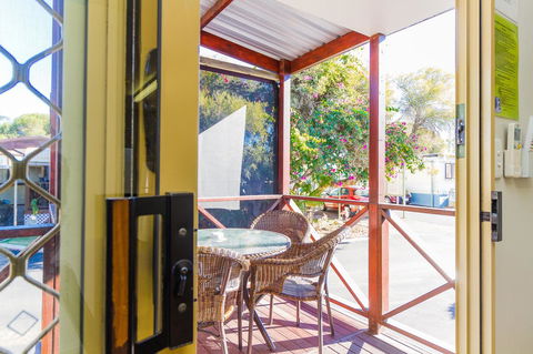 BIG4 Bunbury Riverside Holiday Park - Accommodation Perth 24